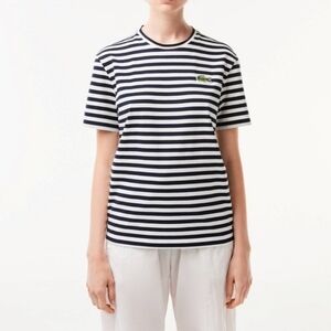 Lacoste Regular Fit T-shirt